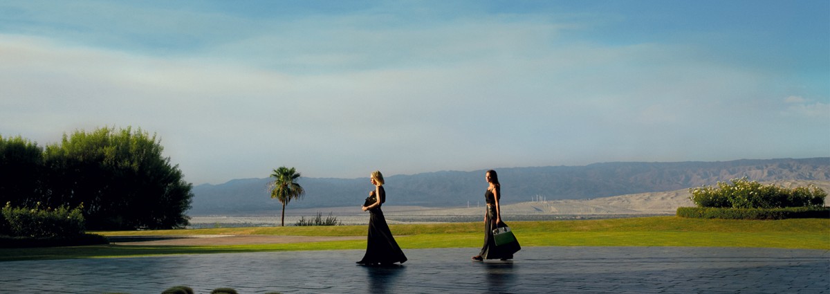 cover-louis-vuitton-spirit-desktop