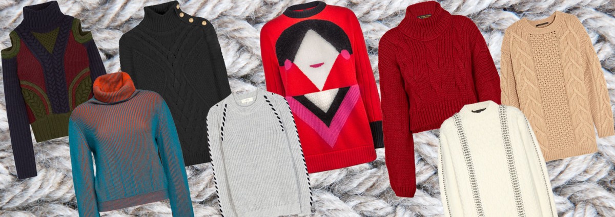 cover maglioni autunno inverno 2015 desktop