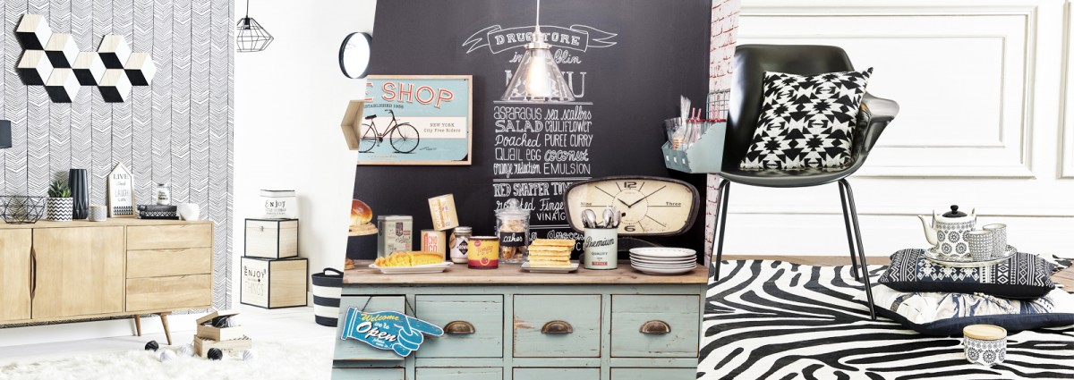 cover-maisons-du-monde-4-stili-desktop