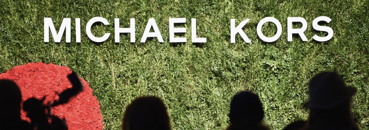 cover-michael-kors-party-desktop