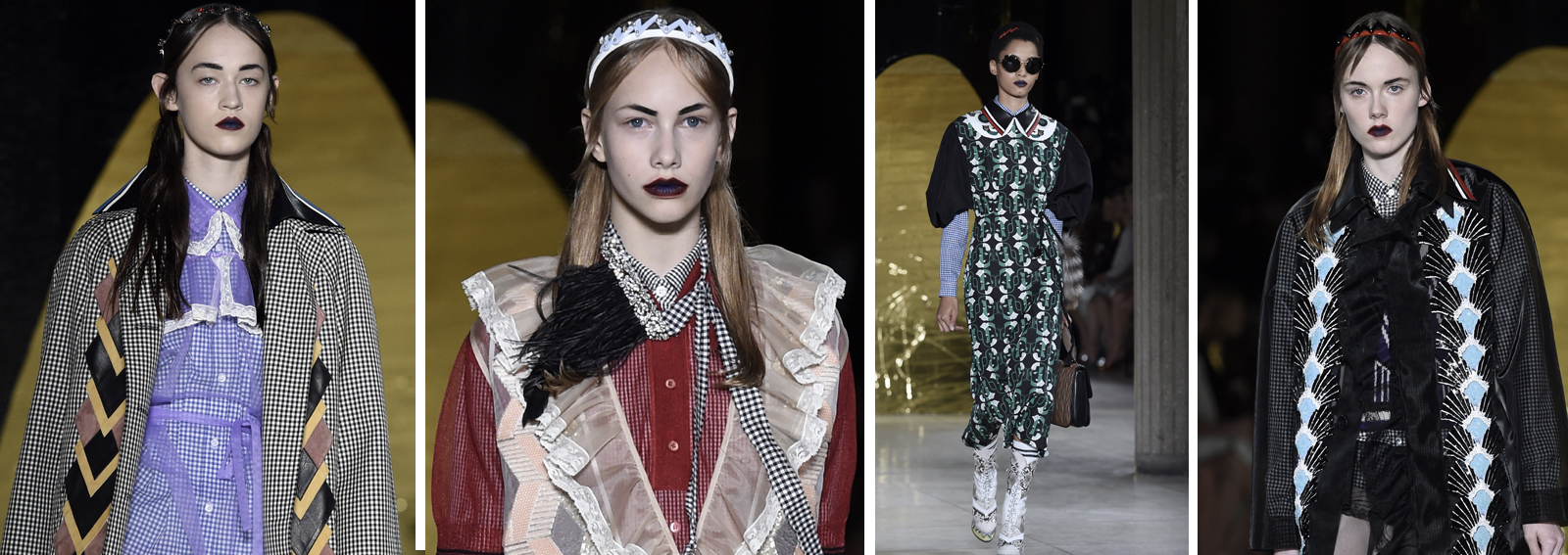 cover-miu-miu-pe-2016-DESKTOP