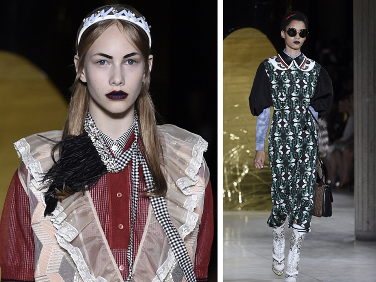 cover-miu-miu-pe-2016-MOBILE