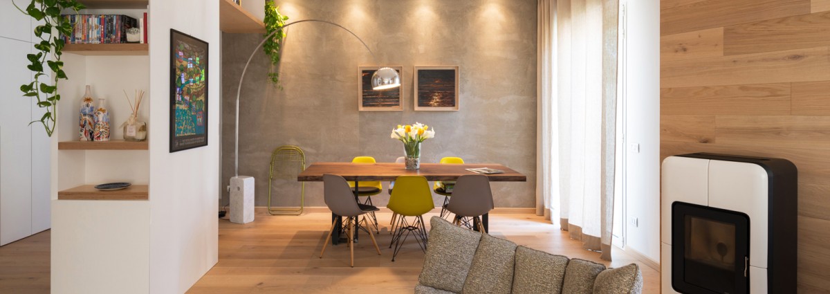 cover-nordic-house-desktop