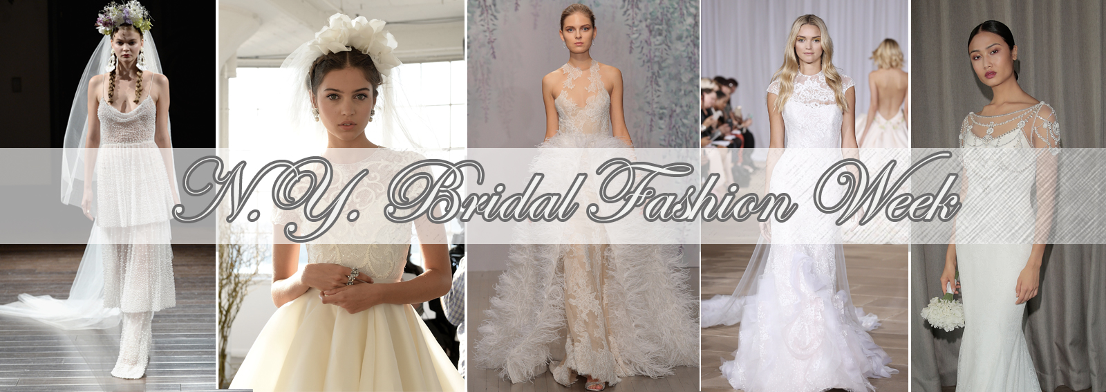 cover-ny-bridal-fashion-week-DESKTOP