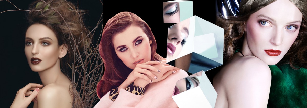 cover-ombretti-le-novita-per-l-desktop