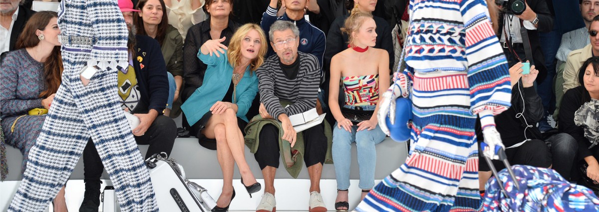 cover-pfw-front-row-desktop
