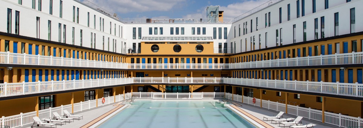 cover-piscine-molitor-desktop