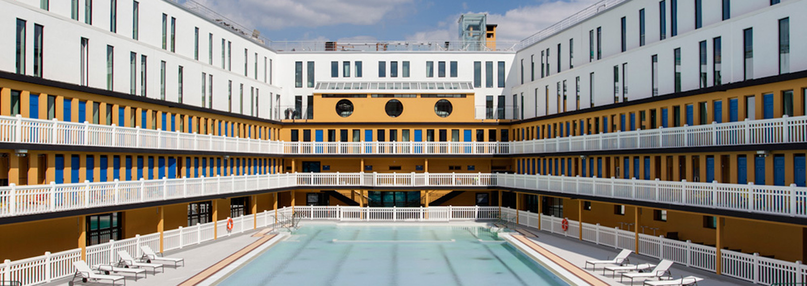 cover-piscine-molitor-desktop