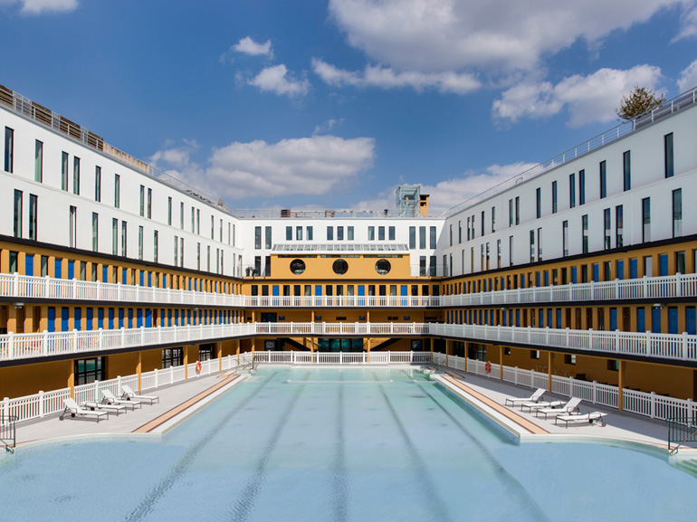 cover-piscine-molitor-mobile