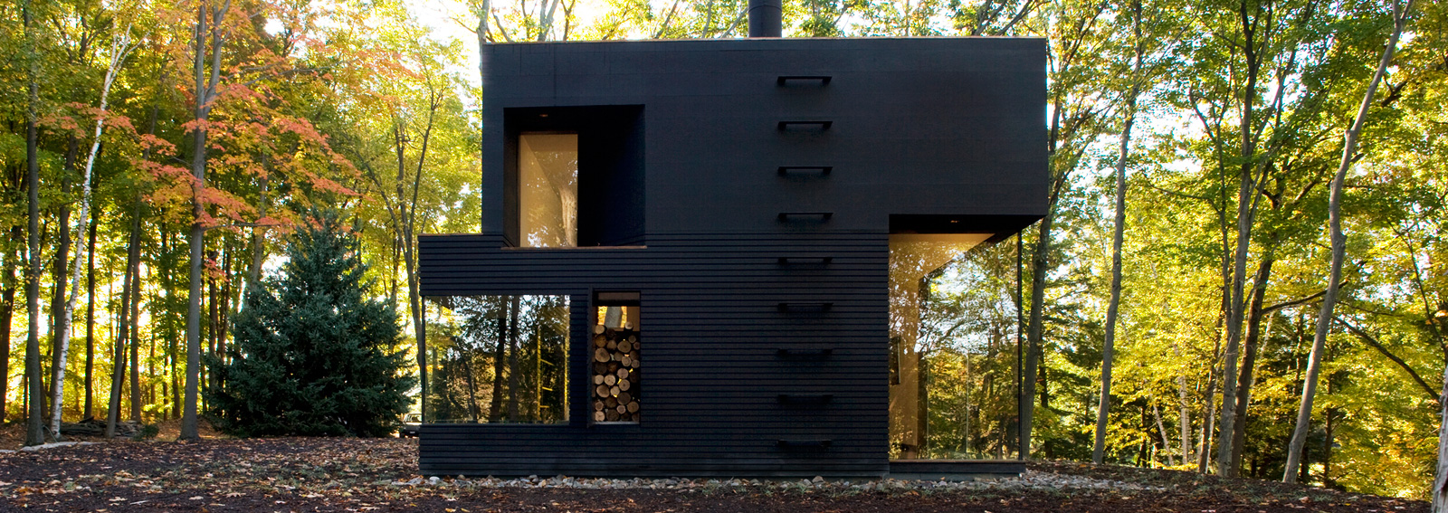 cover-poco-spazio-ci-sono-le-desktop