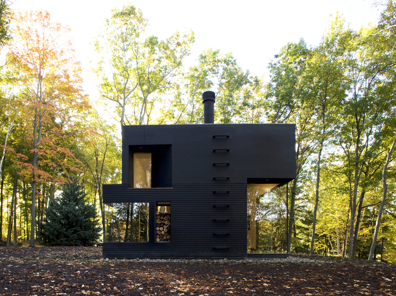 cover-poco-spazio-ci-sono-le-mobile