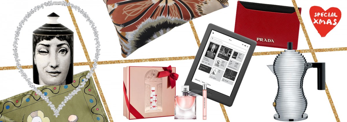 cover-regali-di-natale-le-idee-desktop