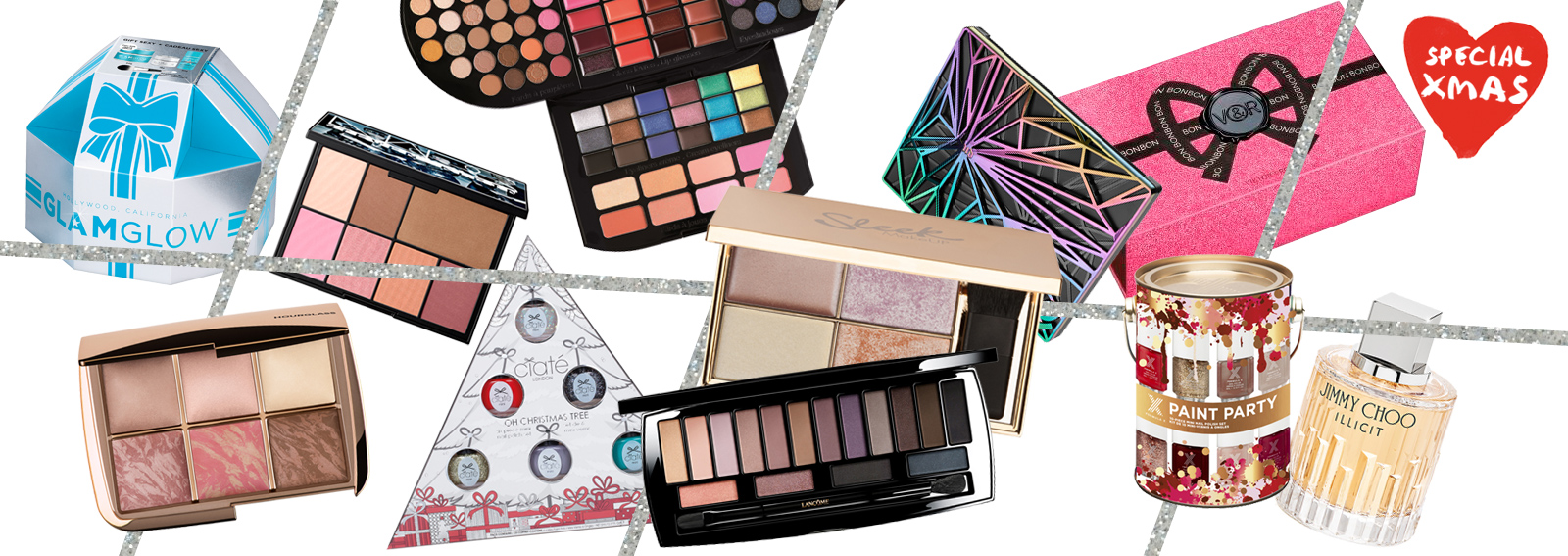 cover-regali-di-natale-le-idee-desktop