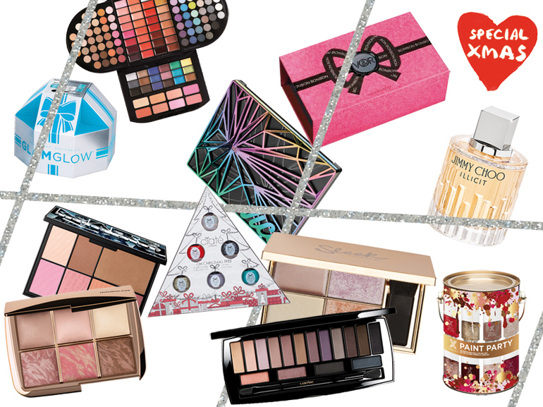 cover-regali-di-natale-le-idee-mobile