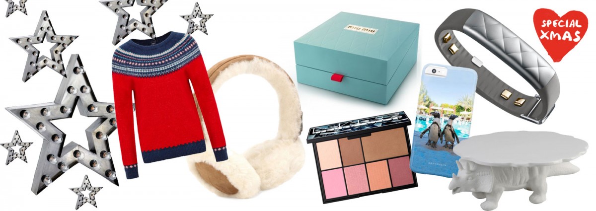 cover regali natale amiche 2015 desktop