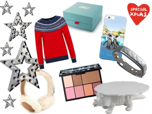 Regali Di Natale Amiche.Regali Di Natale Per Le Amiche Grazia It