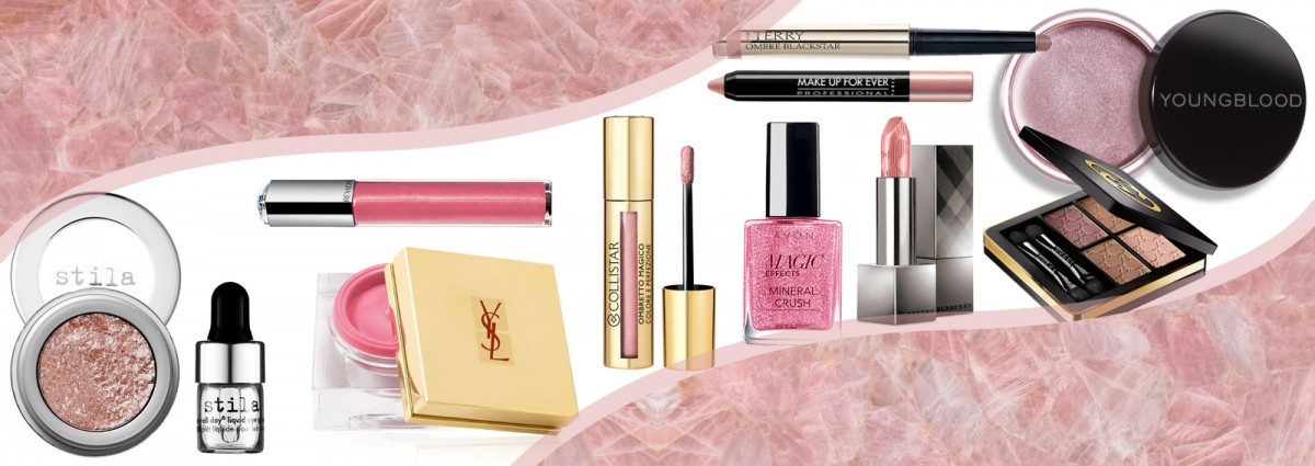 cover-rose-quartz-pantone-primavera-2016-desktop