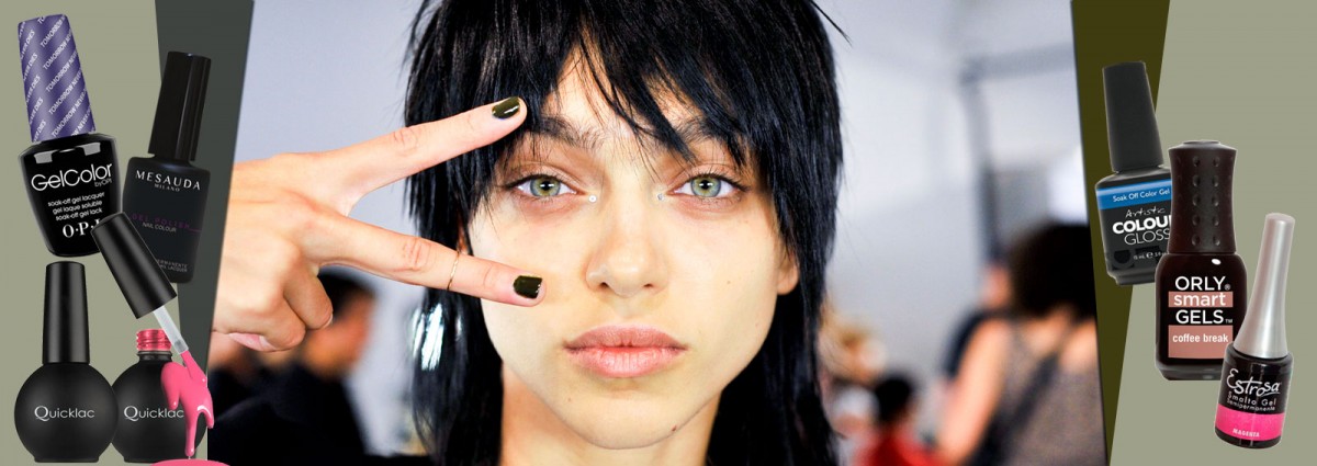 cover-smalti-semipermanenti-lunga-durata-autunno-desktop