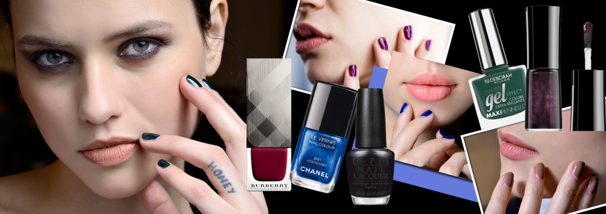 cover-smalti-unghie-colori-autunno-2015-desktop