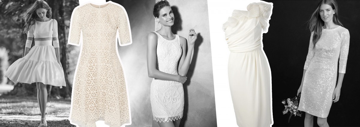 cover-sposa-abiti-corti-DESKTOP