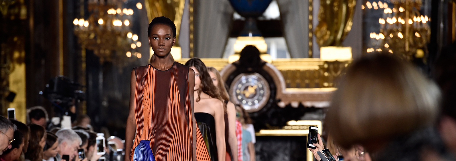 cover-stella-mccartney-pe-2016-desktop