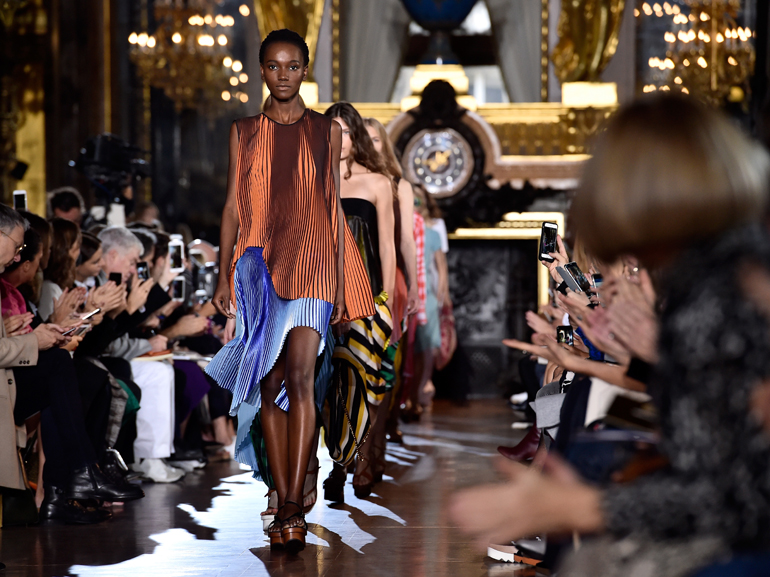 cover-stella-mccartney-pe-2016-mobile