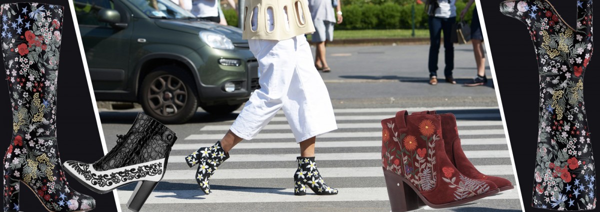 cover-stivaletti-fiori-DEKSTOP