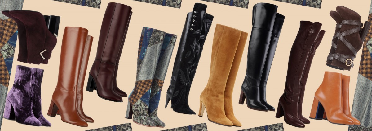 cover stivali tacco alto desktop