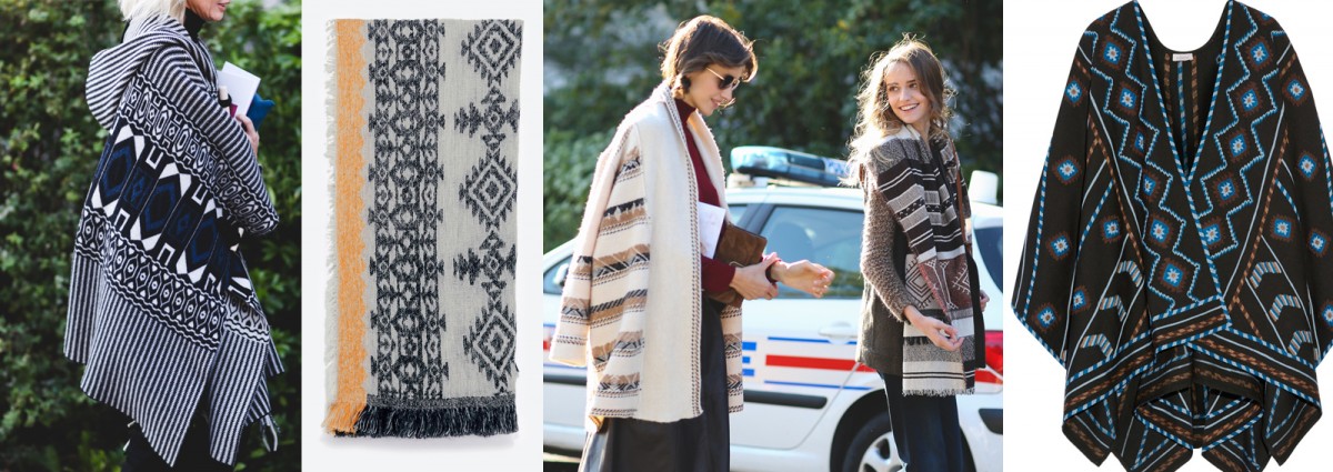 cover-street-style-trend-desktop