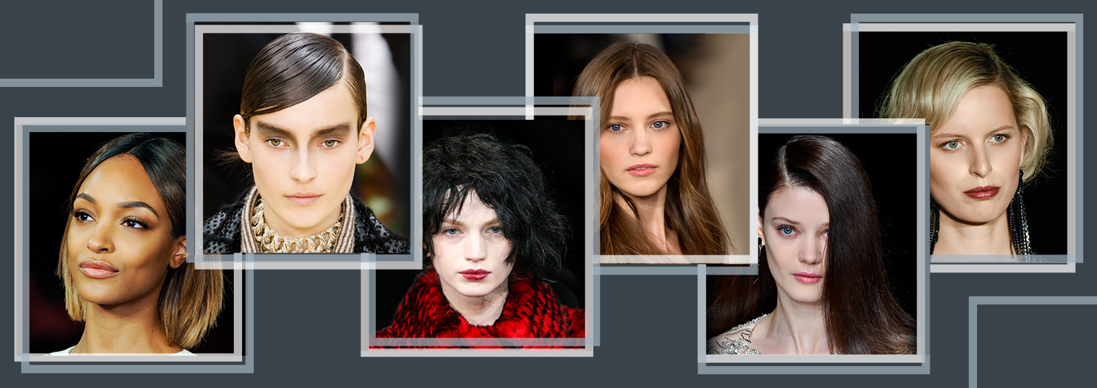 cover-tagli-capelli-lunghi-medi-e-desktop