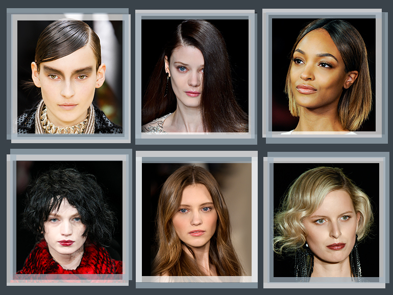 cover-tagli-capelli-lunghi-medi-e-mobile