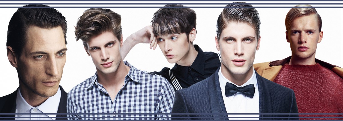cover-tagli-capelli-uomo-i piu-desktop