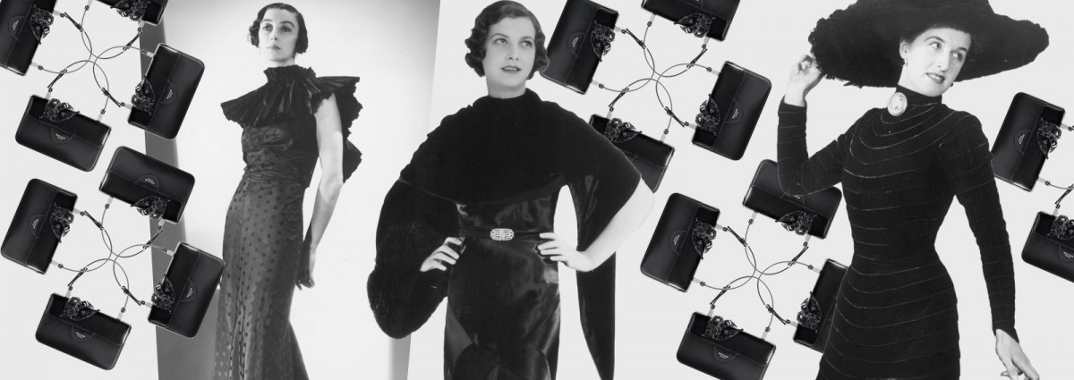 cover total black autunno inverno 2015 desktop