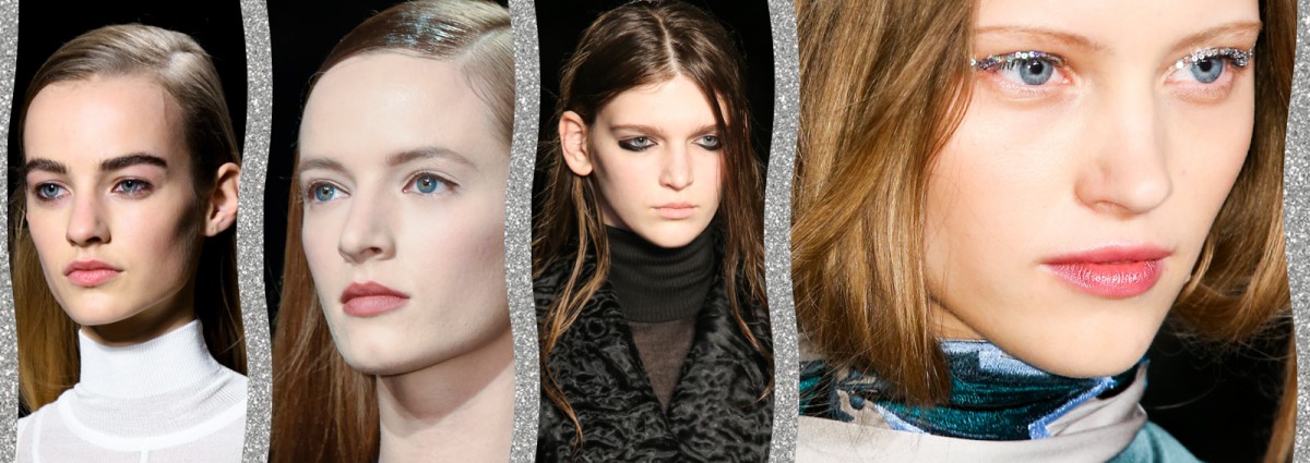 cover-trucco-anno-90-il-ritorno-desktop