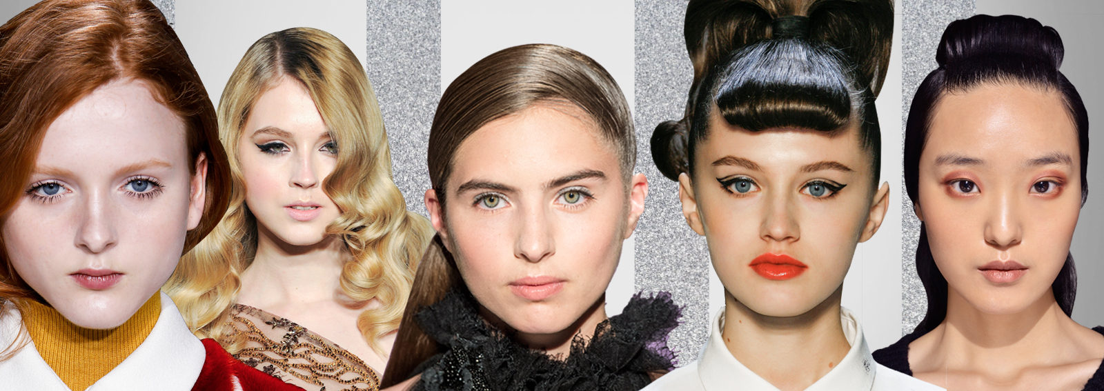 cover-trucco-per-natale-e-capodanno-desktop