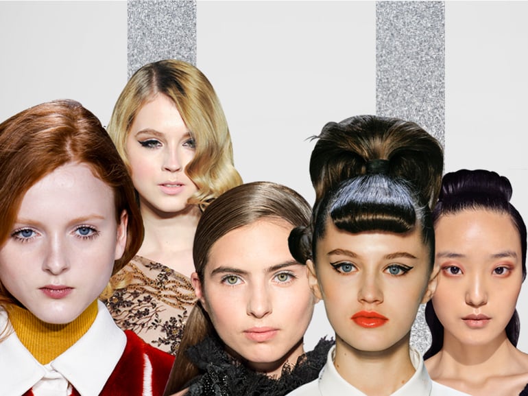 cover-trucco-per-natale-e-capodanno-mobile