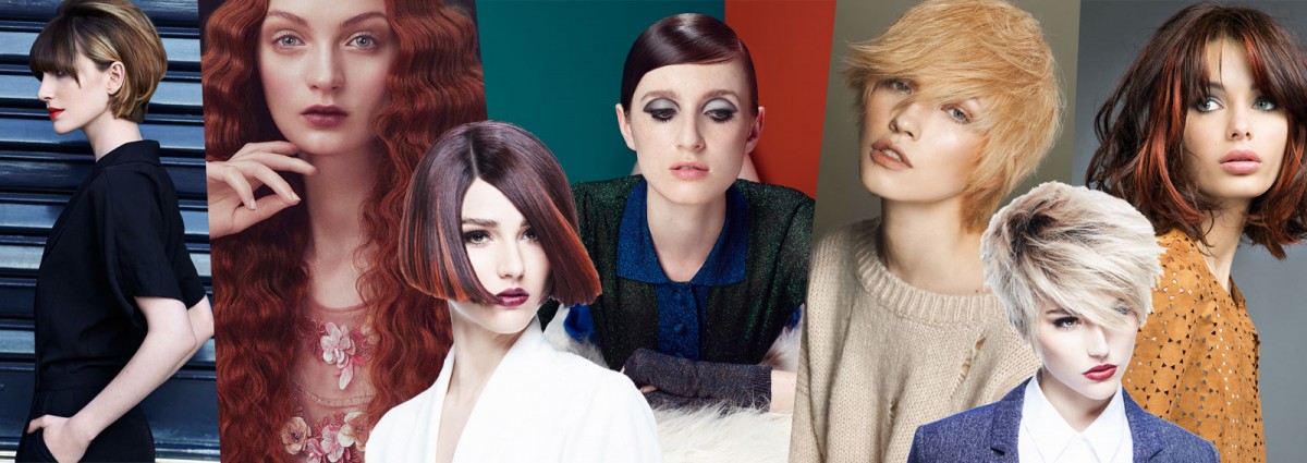 cover-tutti-i-tagli-di-capelli-desktop