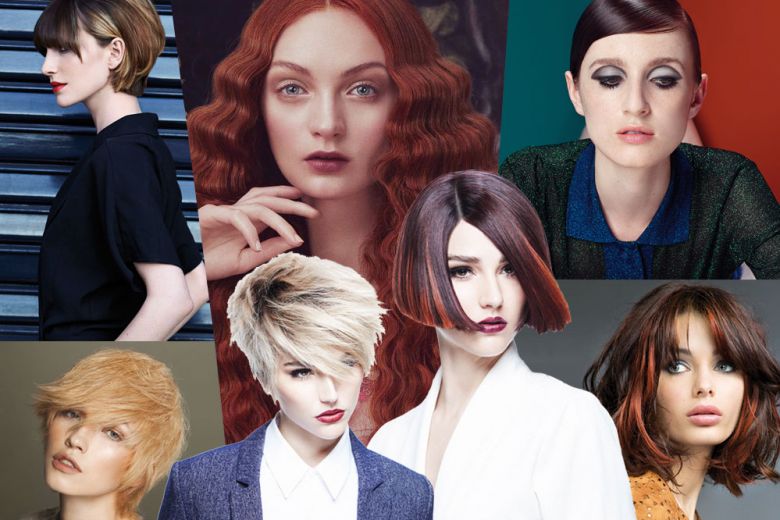 Tagli capelli: i più belli dai saloni per l’Autunno-Inverno