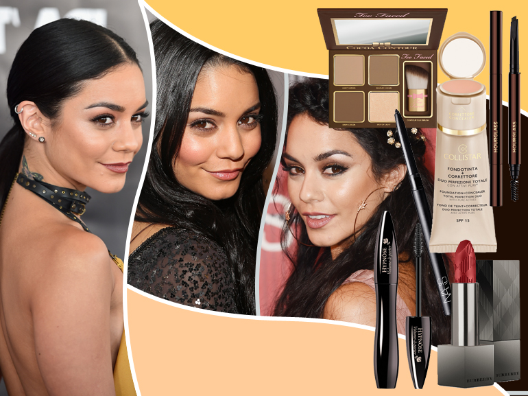 cover-vanessa-hudgens-come-ricreare-il-mobile