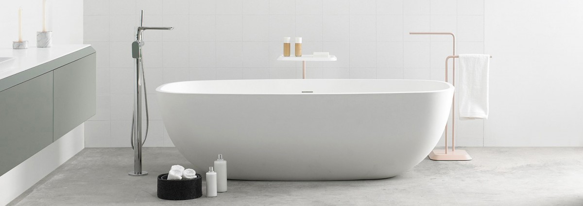 cover-volete-una-spa-in-casa-desktop