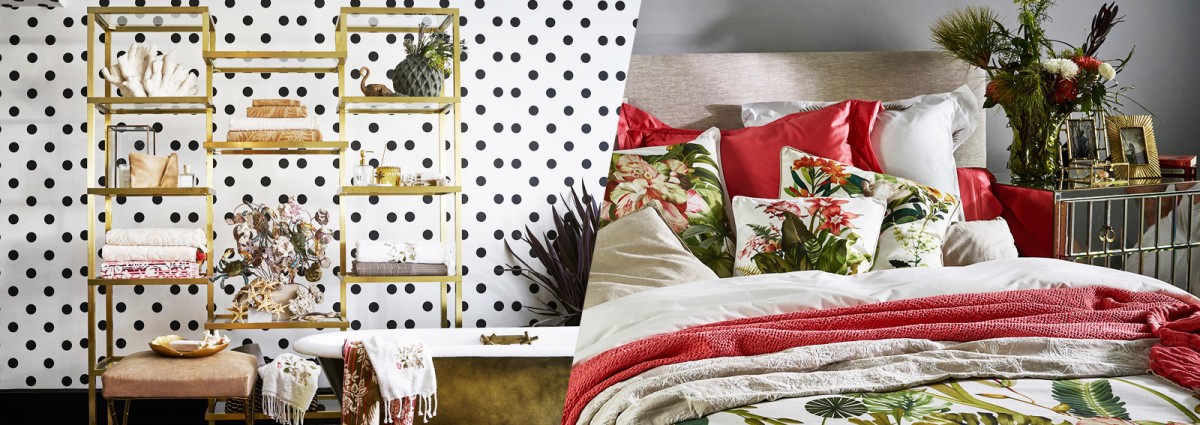 cover-zara-home-e-lo-stile-tropical-desktop