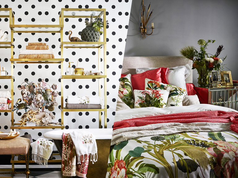 cover-zara-home-e-lo-stile-tropical-mobile