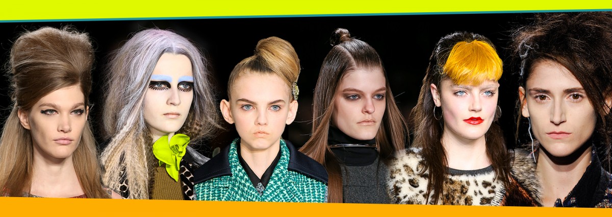 cover-capelli-halloween-2015-desktop