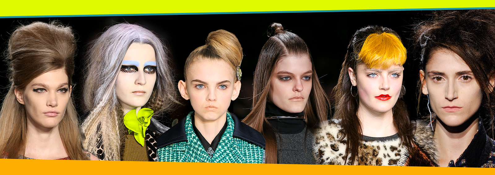 cover-capelli-halloween-2015-desktop