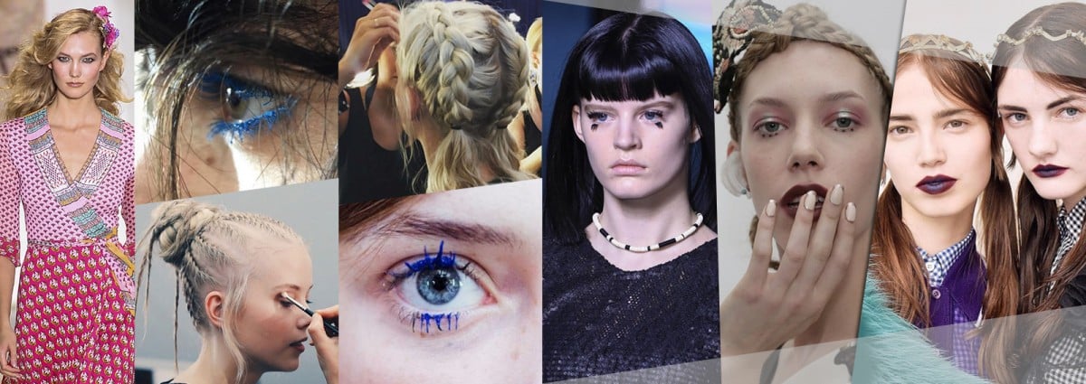 cover-10-trend-estivi-beauty-desktop