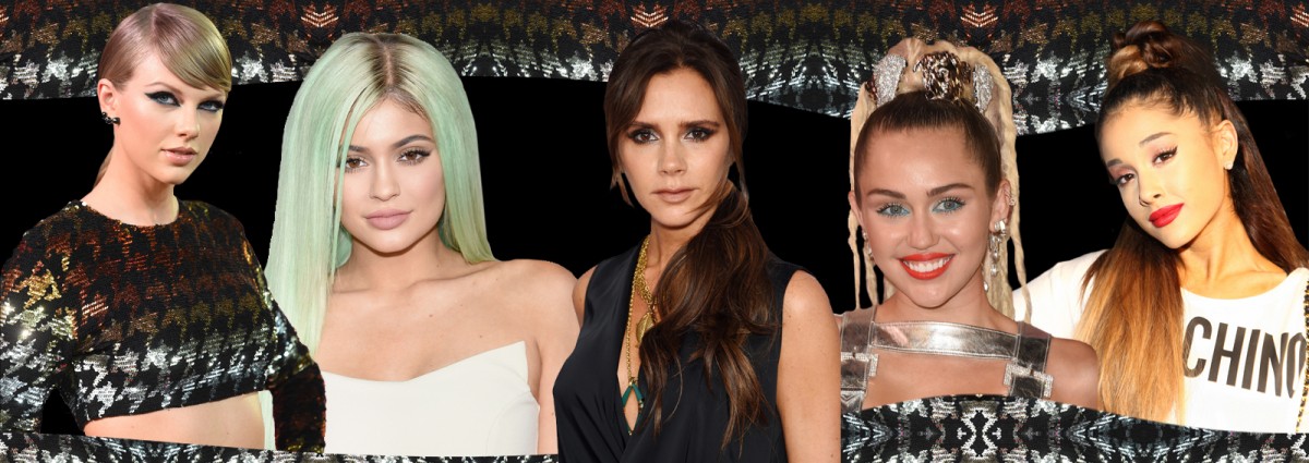 cover-sopracciglia-da-star-desktop