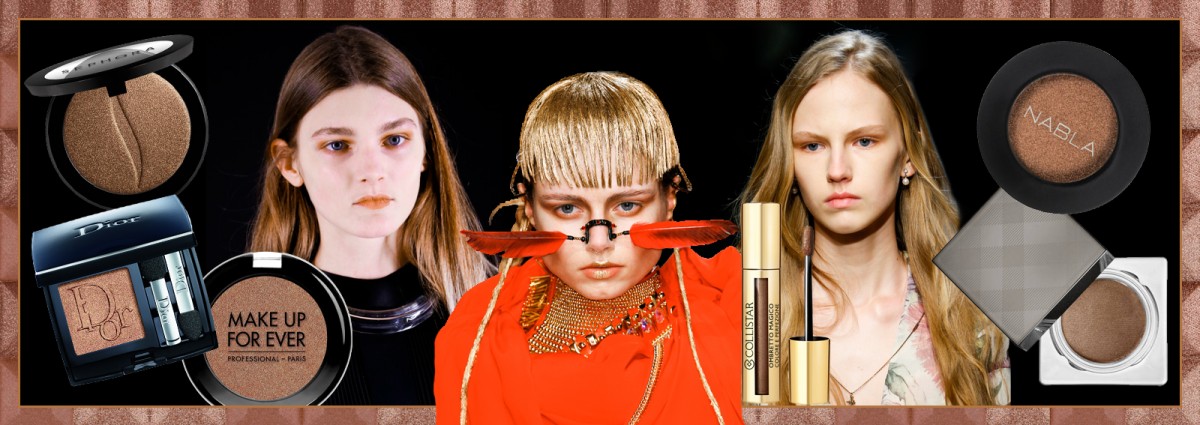 cover-trucco-occhi-color-ruggine-la-desktop