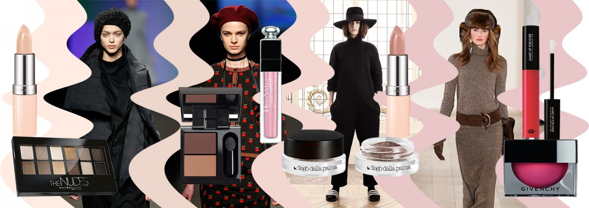 cover-capelli-il-make-up-piu-desktop