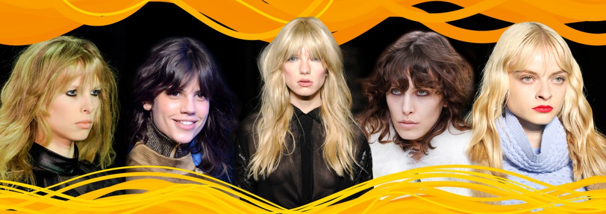 cover-frangia-capelli-mossi-desktop