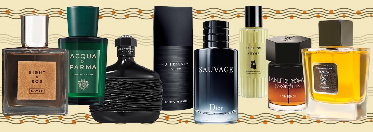 cover-profumi-maschili-che-piacciono-donne-desktop